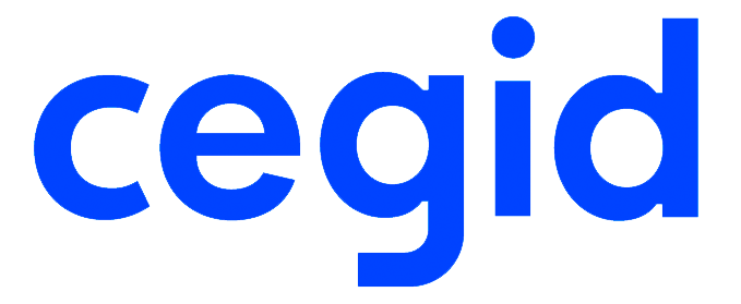 Logiciel Cegid