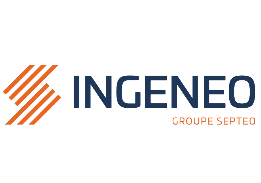 Solution Ingeneo